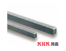 SRGCP?SRGCPF?SRGCPFD磨齒齒條