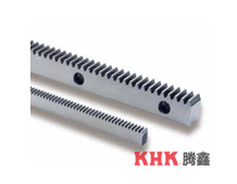 KRGCPF-H?KRGCPFD-H淬火磨齒齒條