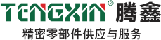  首頁 LOGO