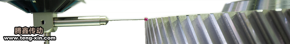  新聞內(nèi)容頁(yè)banner