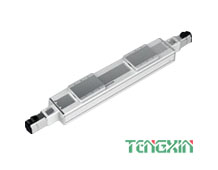 VC D 絲桿傳動 無塵環(huán)境