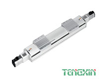 VF D 絲桿傳動 一般環(huán)境