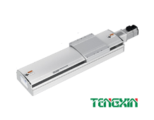 VF絲桿 重負(fù)型(一般環(huán)境)