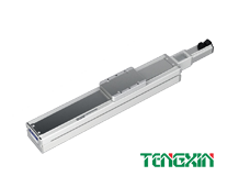 VC絲桿 小型(無塵環(huán)境)