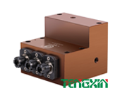 LS-P3-ER16三頭【動(dòng)力頭】