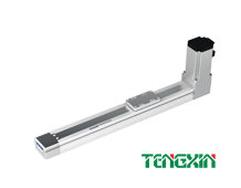 RBC 小型(無塵環(huán)境)