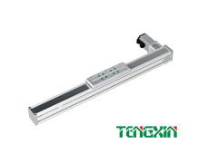 LB 經(jīng)濟(jì)型(一般環(huán)境)