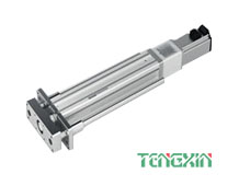 VZ D 標(biāo)準(zhǔn)型