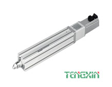 VZ 標(biāo)準(zhǔn)型