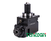 LS-90度動(dòng)力刀頭