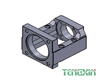 MBB 內(nèi)藏型傳動座