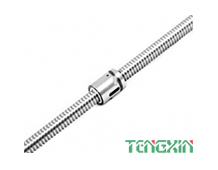 SCNI SCI 標(biāo)準(zhǔn)型