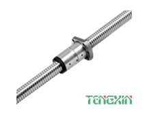   DFS 高速低噪音型