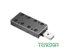 VRT 超小型（基座攻絲座）