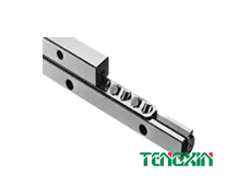 VR 交叉滾柱導(dǎo)軌