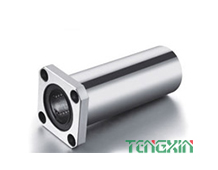 LMK_L 方法蘭加長型