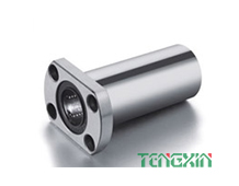 LMT_L 對邊法蘭加長型