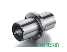 LMFC_L 中間式圓法蘭加長型