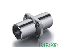 LMTC_L 中間式對邊法蘭加長型