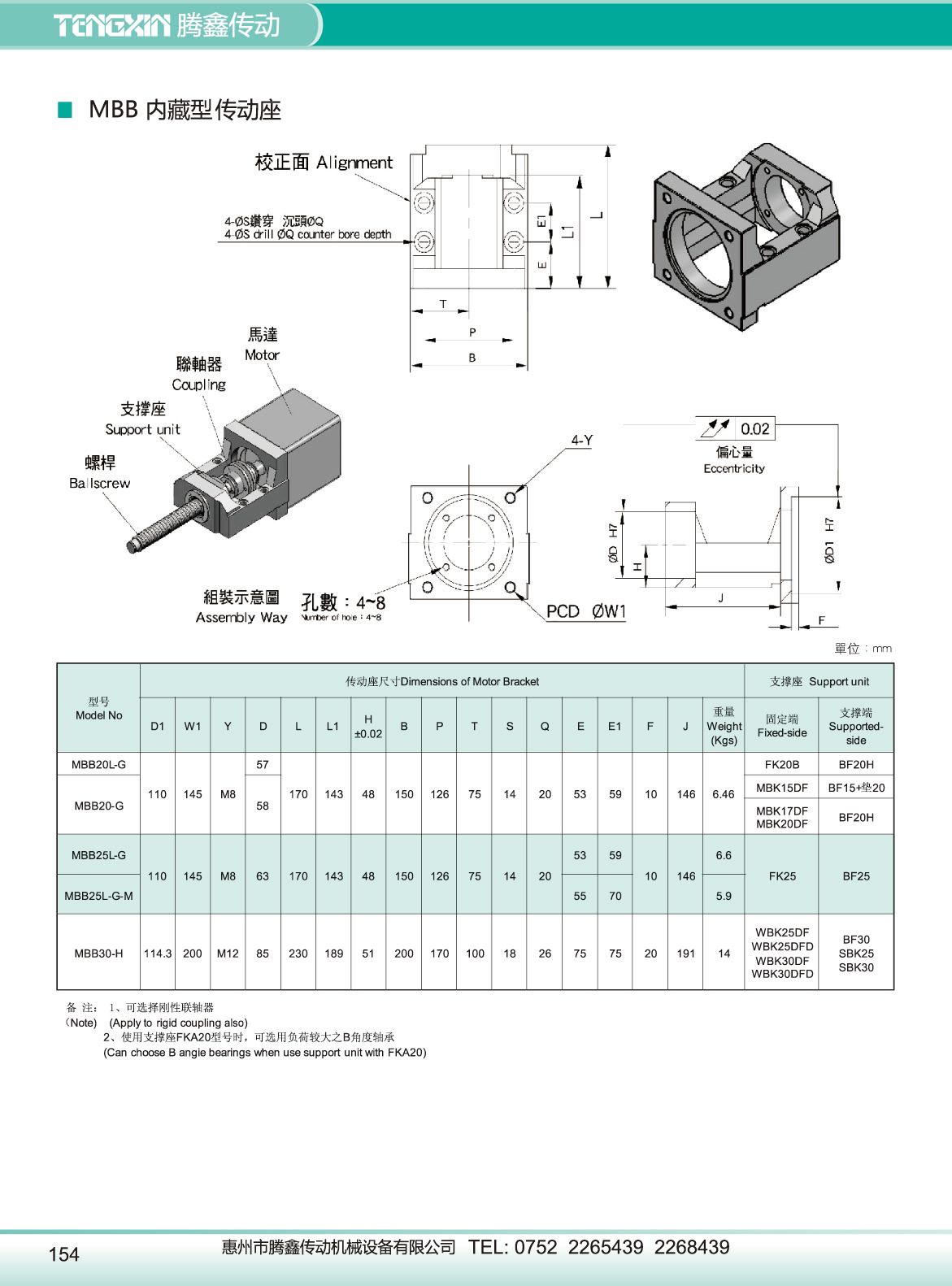 MBB 內(nèi)藏型傳動(dòng)座.jpg