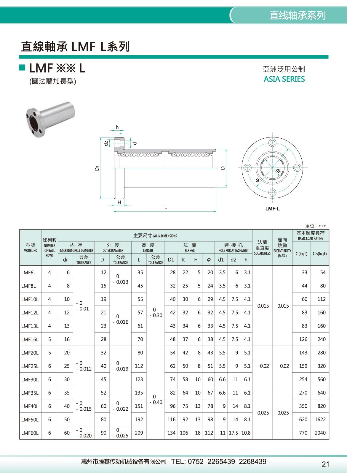 LMF_L 圓法蘭加長(zhǎng)型.jpg