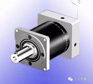 640 (1).webp (1).jpg