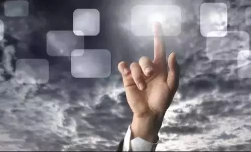 640 (1).webp (1).jpg