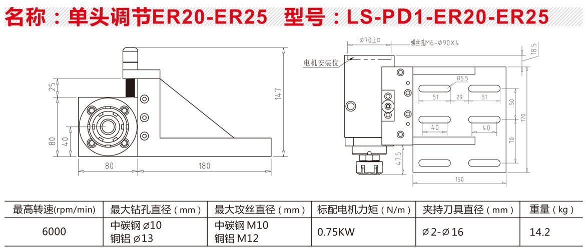 LS-PD1-ER20-ER25單頭調(diào)節(jié).jpg
