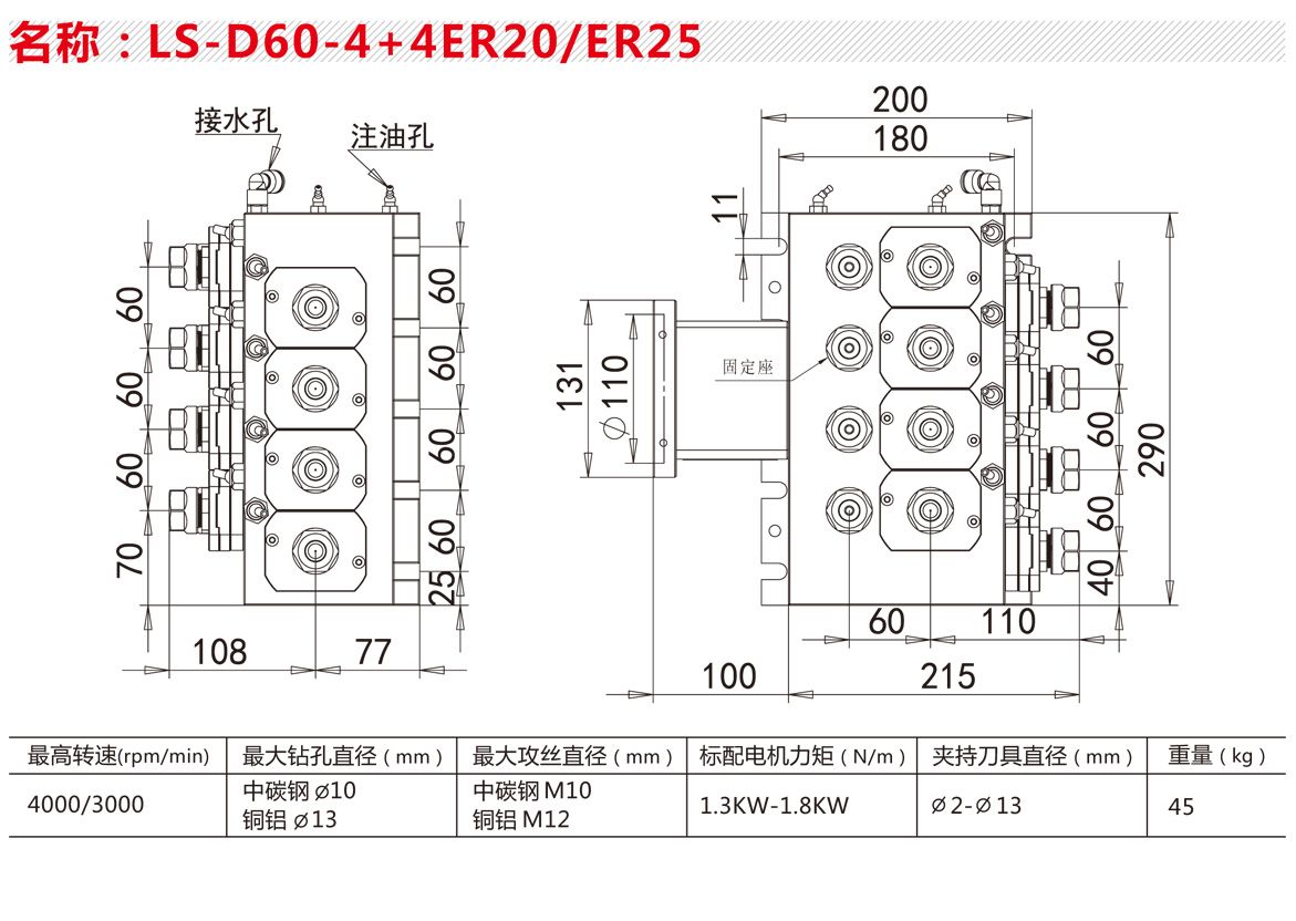LS-D60-4+4ER20-ER25【一體動力頭】.jpg