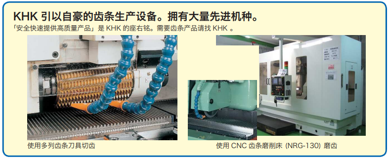 1604540667390591.png 圖片1.png