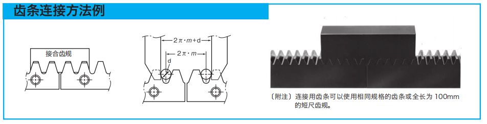 1604546966957945.jpg 圖片12.jpg